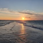 Marcus Heins - @struppel76 - Instagram