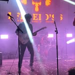 Marcus - @marcusheinse - Instagram