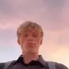 marcushein - @marc_hein - TikTok