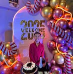 Marcuz Hans - Facebook