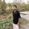 Himanshu_Rohila - @mmarcus_helgesen - TikTok