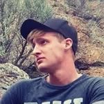 Marcus Helgesen - @420_fitness_ - Instagram