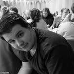 Marcus Helgesen Hoff - @helgesenhoff - Instagram