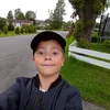 Marcus Helgesen Martinsen  - @coffeelover04 - TikTok