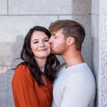 Marcus - @marcus.helgesen - Instagram