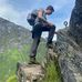 Marcus Wiik Helgesen - Facebook