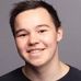 Markus Anthonsen Helgesen - Facebook