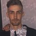 Markus Helgesen - Facebook