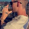 Markus Helgesen - @markushelgesen - TikTok
