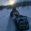 Markus Helgesen - @skidoosummit4life - TikTok