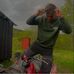Markus Helgesen - Facebook