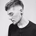 Markus Musum Helgesen - Facebook