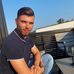 Markus Vangen Helgesen - Facebook