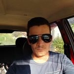 Helton Rodrigues - @helton__marcus - Instagram