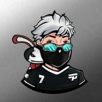 @heltonmarcus10 - Instagram