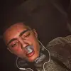 MarcoMark - @marcusshelton - TikTok