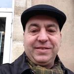 marcus helton - @helton_marcus - Instagram