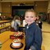 Marcus Helton - Facebook