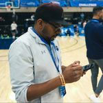 Marcus Helton - @dmvelite_mhelton - Instagram