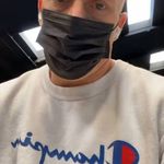 Marcus Helton - @bvashavski - Instagram