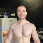 Marcus Helton - @marcus__helton - Instagram