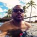 Marcus Helton - Facebook