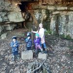 Marcus Helton - @marcus.helton - Instagram