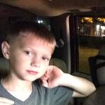 Marcus Helton - @marcus_helton - Instagram