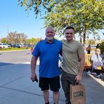 Marcus Helton - @gotohelton - Instagram