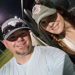 Marcus Helton - @marcushelton2000 - Instagram