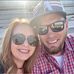 Marcus R Helton - Facebook