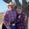 Marcus Shelton - @marcus.shelton3 - TikTok