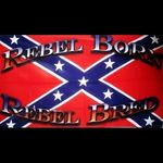 markus steven kaden helton jr - @kaden_6056 - Instagram