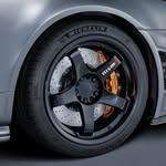 Marcus Hence - @automotive.curated - Instagram