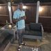 Marcus Hence - Facebook