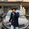 marcushencemm - @akuttt_ - TikTok
