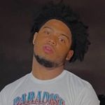 Marcus Hendrickson - @marcushen_1 - Instagram
