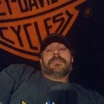 Marcus Hendrickson - @marcushendrickson - Instagram