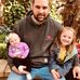 Marcus Hendrickson - Facebook