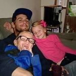 Marcus Hendrickson - @marcushendrickson3 - Instagram