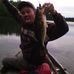 Marcus Hendrickson - Facebook