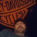 Marcus Hendrickson - Facebook