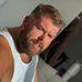 Mark Hendrickson - Facebook