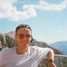 Marcus Henninger - Facebook