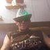 Marcus Henninger - Facebook
