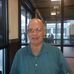 Mark Henninger - Facebook