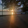 Herald Marcus - @heraldmarcus - TikTok