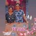 Marcos Heras - Facebook