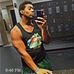 Marcus Harold - Facebook