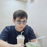 Marcus Heraldo Dela Peña - @marcusheraldo - Instagram